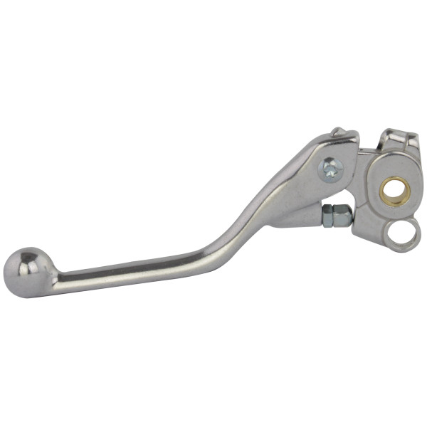 bike it Bike it alloy mx brake lever - #c26